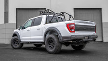 Load image into Gallery viewer, Borla 21-23 Ford Raptor 3in Atak Mid Section Connection Pipe - DTX Performance