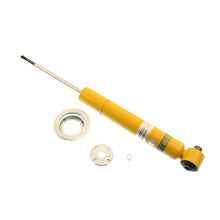 Load image into Gallery viewer, Bilstein B6 1989 BMW 525i Base Rear 46mm Monotube Shock Absorber - DTX Performance