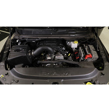 Load image into Gallery viewer, Airaid 19-24 RAM 1500 V8 5.7L - Performance Air Intake System - DTX Performance