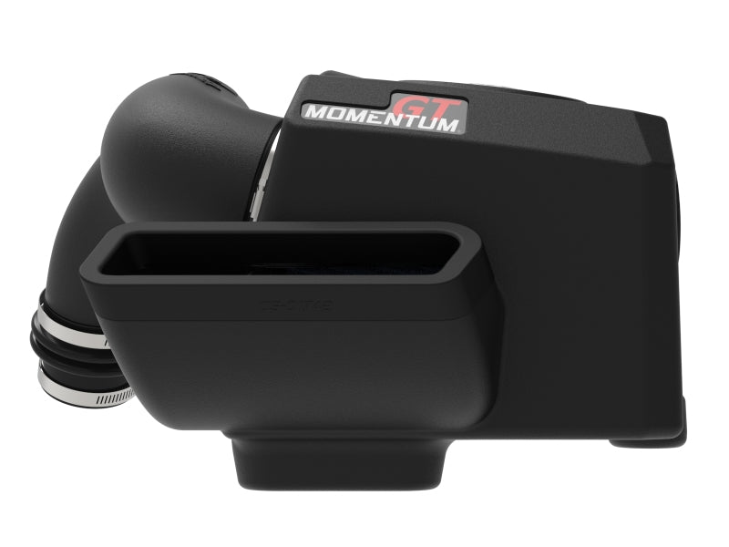 aFe 18-23 Volkswagen Atlas L4 2.0L Momentum GT Cold Air Intake System w/ Pro 5R Filter - DTX Performance