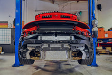 Load image into Gallery viewer, CSF 2019+ Porsche 911 Carrera (3.0L Turbo - Base/S/4/GTS) High Performance Intercooler System - DTX Performance