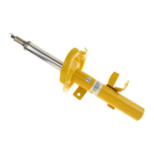 Load image into Gallery viewer, Bilstein B8 12-13 Ford Focus Front Right 36mm Monotube Strut Assembly - DTX Performance