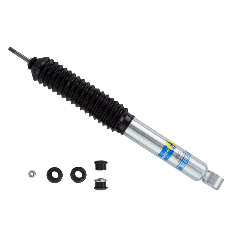 Bilstein 5100 Series 96-02 Toyota 4Runner Rear 46mm Monotube Shock Absorber - DTX Performance