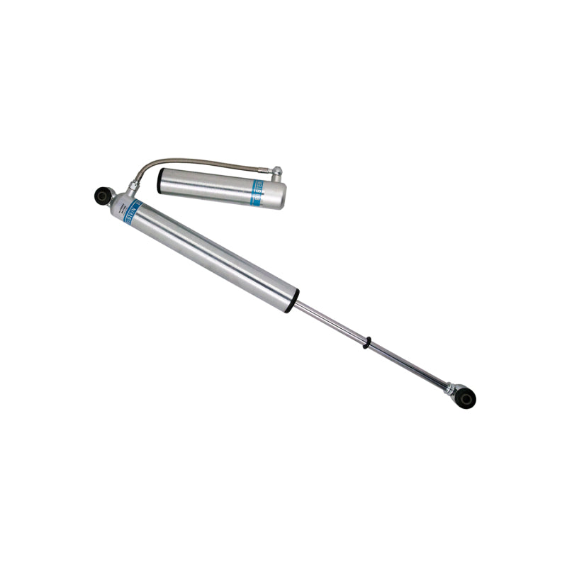 Bilstein 5160 Series 09-13 Ford F-150 (2WD Only) Rear 46mm Monotube Shock Absorber - DTX Performance