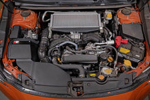 Load image into Gallery viewer, K&amp;N 1987 Honda CRX I 1.6L L4 Gas Performance Air Intake System - DTX Performance