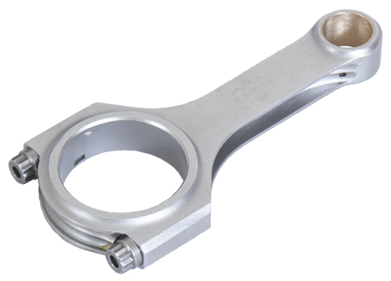 Eagle Subaru EJ20 / EJ25 Connecting Rods (Set of 4) - DTX Performance