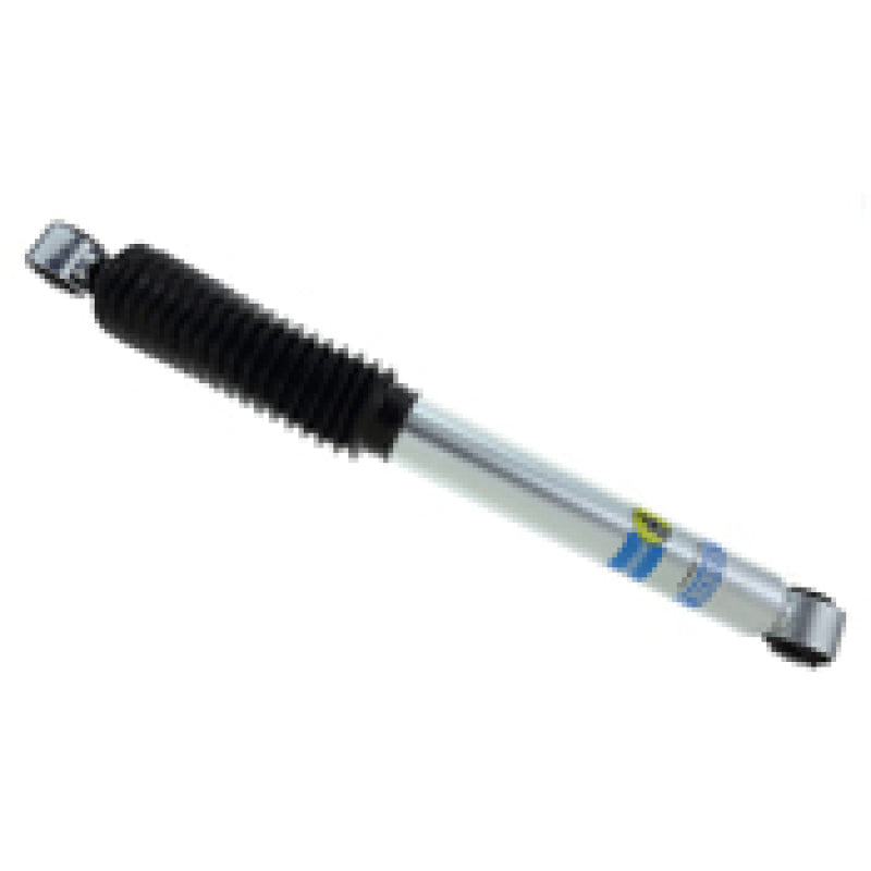 Bilstein 5100 Series 2009 Nissan Titan XE RWD Rear 46mm Monotube Shock Absorber - DTX Performance