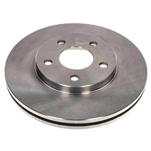 Load image into Gallery viewer, Power Stop 20-21 Jeep Gladiator Rear Autospecialty Brake Rotor - DTX Performance