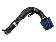 Load image into Gallery viewer, Injen 08-09 xD 1.8L Black Cold Air Intake - DTX Performance