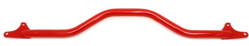 BMR 04-06 GTO Front Strut Tower Brace - Red - DTX Performance