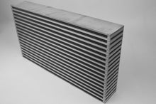 Load image into Gallery viewer, CSF High Performance Bar &amp; Plate Intercooler Core - 20in L x 12in H x 4in W - DTX Performance