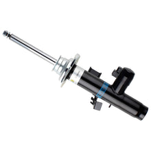 Load image into Gallery viewer, Bilstein B4 OE Replacement 14-18 BMW 328d xDrive Front Left DampTronic Suspension Strut Assembly - DTX Performance