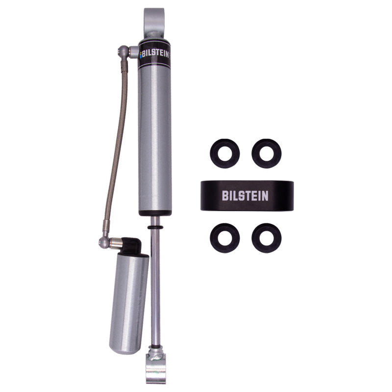 Bilstein 96-04 Toyota Tacoma 4WD B8 5160 Series Rear Left Shock Absorber - DTX Performance