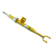 Load image into Gallery viewer, Bilstein B8 Performance Plus 11-14 BMW 528i Front Right Shock Absorber - DTX Performance