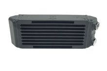 Load image into Gallery viewer, CSF Universal Dual-Pass Oil Cooler - M22 x 1.5 - 13in L x 4.75in H x 2.16in W - DTX Performance