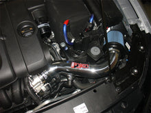 Load image into Gallery viewer, Injen 12 VW Passat 2.5L 5cyl Black Short Ram Intake - DTX Performance