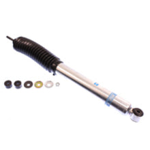 Load image into Gallery viewer, Bilstein 5100 Series 2011 Toyota Tacoma Pre Runner Rear 46mm Monotube Shock Absorber - DTX Performance