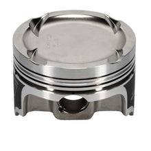 Load image into Gallery viewer, Wiseco Acura Turbo -12cc 1.181 X 81.5MM Piston Kit - DTX Performance