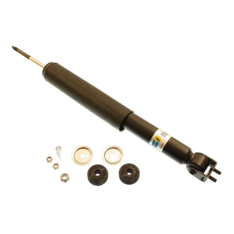 Bilstein B4 1981 Mercedes-Benz 380SL Base Front 36mm Monotube Shock Absorber - DTX Performance