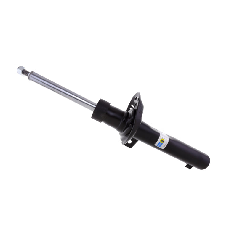 Bilstein B4 2005 Audi A3 Ambiente Hatchback Front Suspension Strut Assembly - DTX Performance