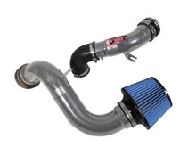 Load image into Gallery viewer, Injen 00-05 Eclipse / 00-03 Sebring / 00-04 Stratus R/T 3.0L V6 Polished Cold Air Intake - DTX Performance