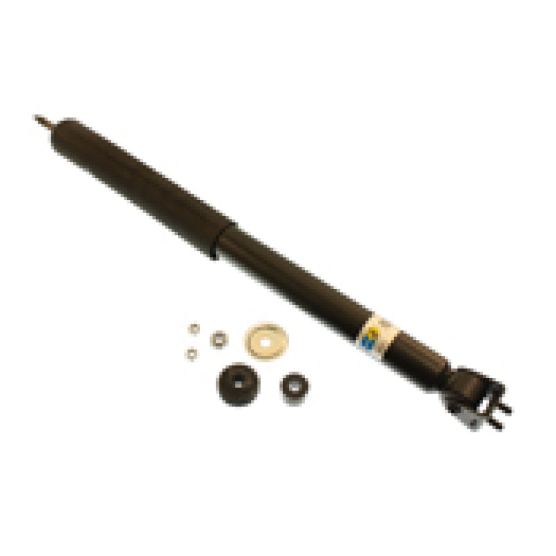 Bilstein B4 OE Replacement 63-66 Mercedes Benz 230SL Front Monotube Strut Assembly - DTX Performance