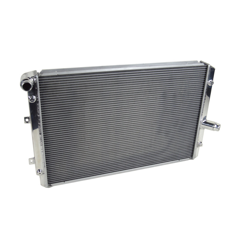 CSF 06-09 Volkswagen Golf/GTI / 06-09 Volkswagen Jetta/GLI Radiator - DTX Performance