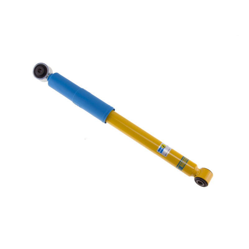 Bilstein 09-13 Mazda 6 B6 Performance Shock Absorber - Rear - DTX Performance