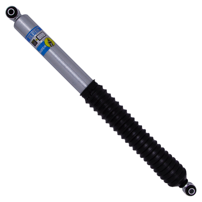 Bilstein B8 20-21 Jeep Gladiator Front Shock Absorber - DTX Performance