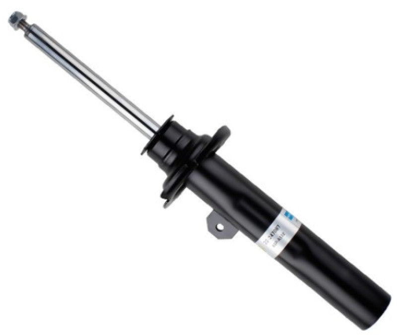 Bilstein B4 OE Replacement 16-19 BMW X1 Front Right Twintube Strut Assembly - DTX Performance