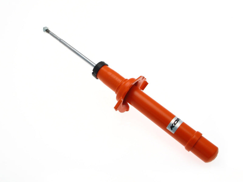 Koni STR.T (Orange) Shock 98-02 Honda Accord 2 Dr and 4Dr/ All Mdls - Front - DTX Performance