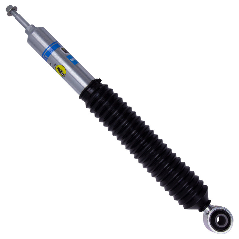 Bilstein 5100 Series 2012 Toyota FJ Cruiser Base Rear 46mm Monotube Shock Absorber - DTX Performance