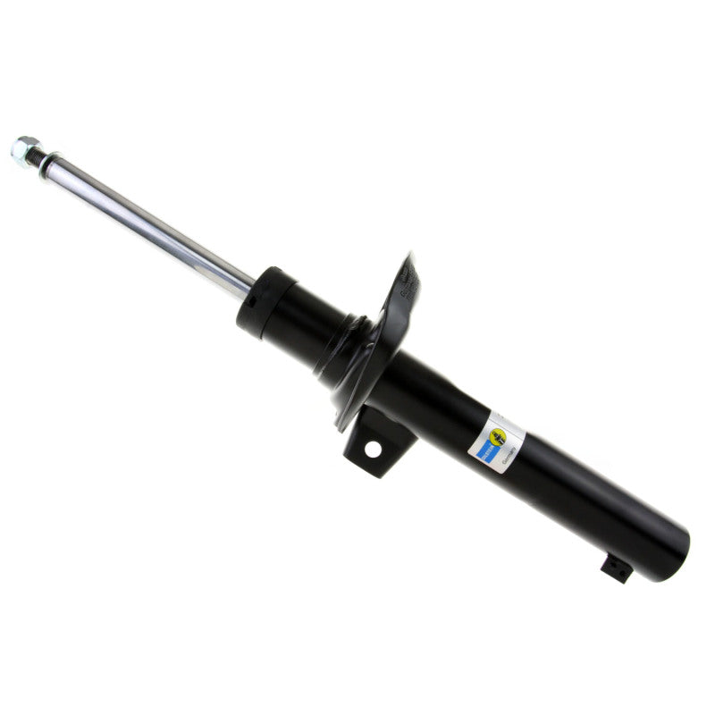 Bilstein B4 2005 Audi A3 Ambiente Front Suspension Strut Assembly (50MM OD) - DTX Performance