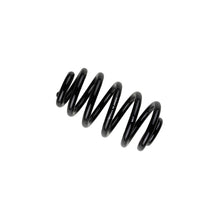 Load image into Gallery viewer, Bilstein B3 02-06 Audi A4/A4 Quattro Replacement Rear Coil Spring - DTX Performance