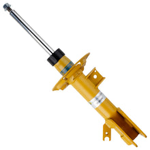 Load image into Gallery viewer, Bilstein B6 15-20 Ford Edge Front Left Strut Assembly - DTX Performance