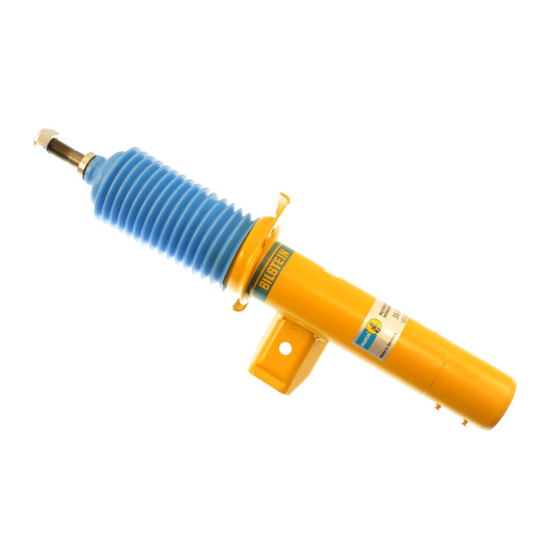 Bilstein B8 2006 BMW 325xi Base Front Left 36mm Monotube Strut Assembly - DTX Performance