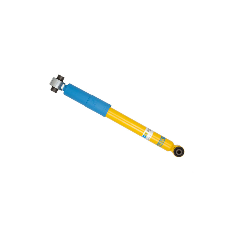 Bilstein B6 Performance 2014-2016 Nissan Rogue Rear Monotube Shock Absorber - DTX Performance