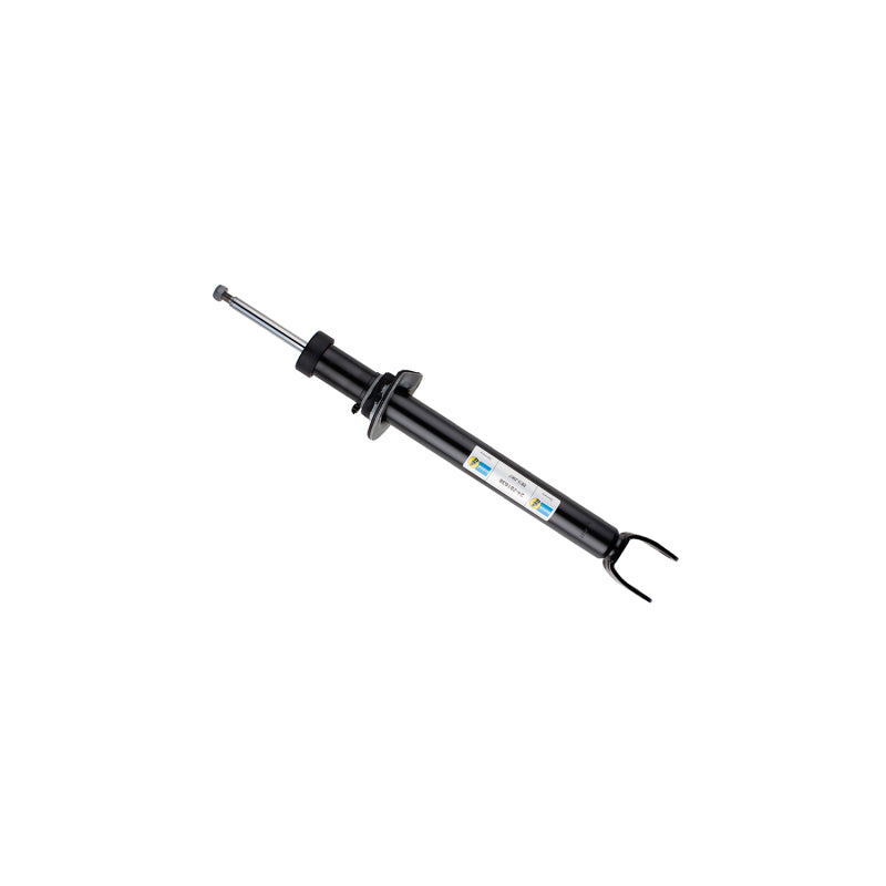 Bilstein 17-19 Mercedes-Benz C300 B4 OE Replacement (DampMatic) Shock Absorber - Front - DTX Performance