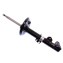 Load image into Gallery viewer, Bilstein B4 1992 BMW 318i Base Front Right Twintube Strut Assembly - DTX Performance