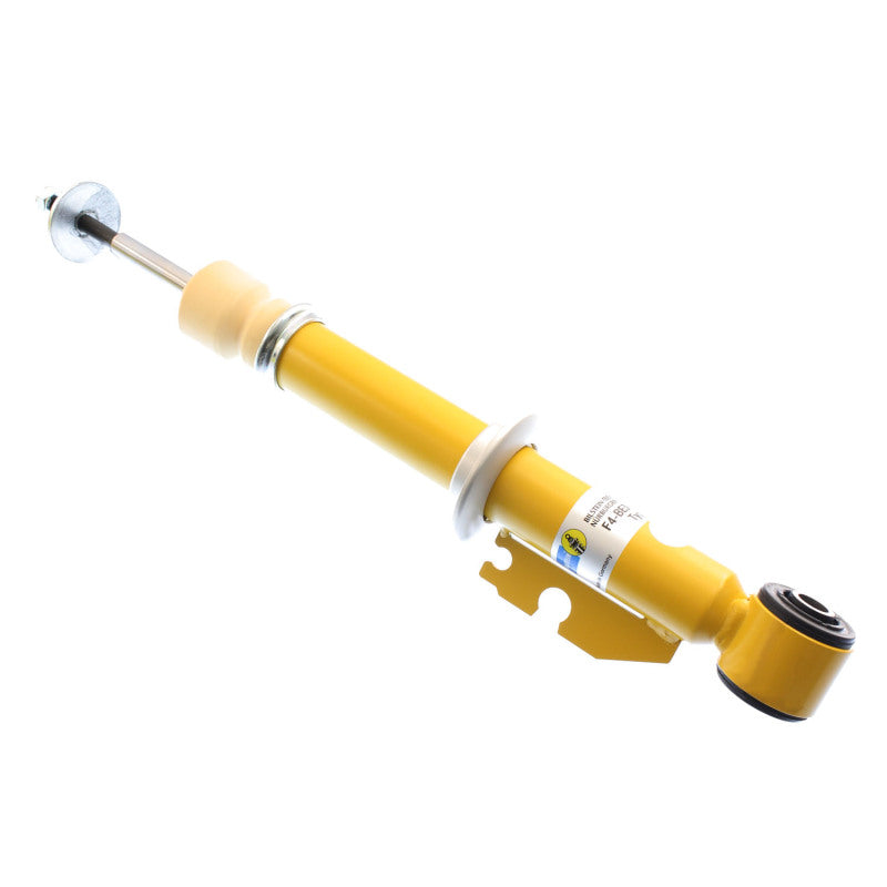 Bilstein B6 2007 Mini Cooper Base Rear 36mm Monotube Shock Absorber - DTX Performance