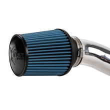 Load image into Gallery viewer, Injen 18-20 Kia Forte 2.0L (L4) Polished Cold Air Intake - DTX Performance