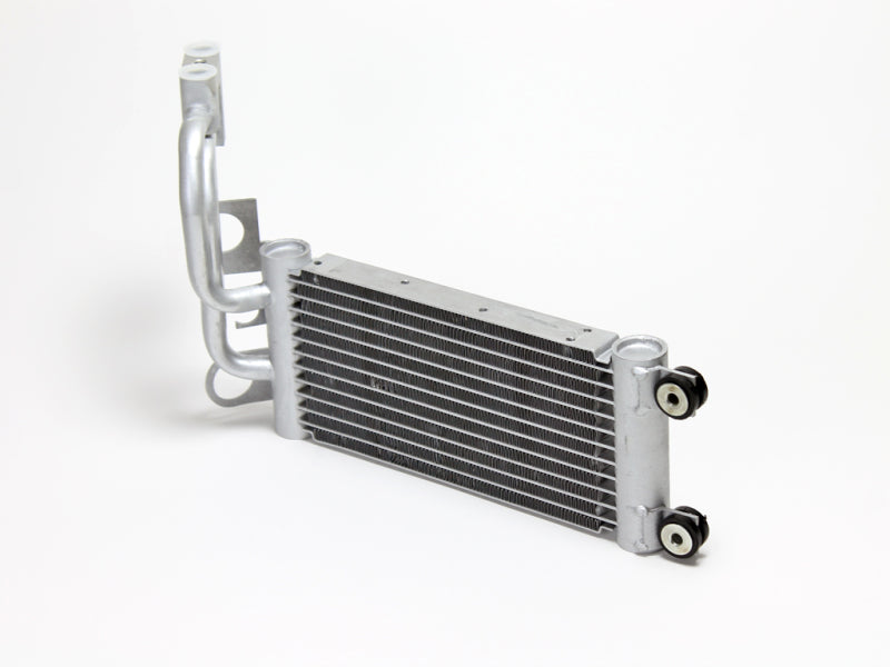 CSF 07-13 BMW M3 (E9X) DCT Oil Cooler - DTX Performance