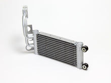 Load image into Gallery viewer, CSF 07-13 BMW M3 (E9X) DCT Oil Cooler - DTX Performance