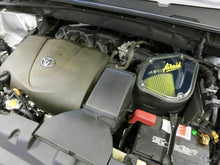 Load image into Gallery viewer, Airaid17-19 Toyota Highlander 3.5L Intake kit - DTX Performance