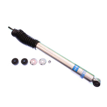 Load image into Gallery viewer, Bilstein 5100 Series 2009 Jeep Wrangler X-S Front 46mm Monotube Shock Absorber - DTX Performance