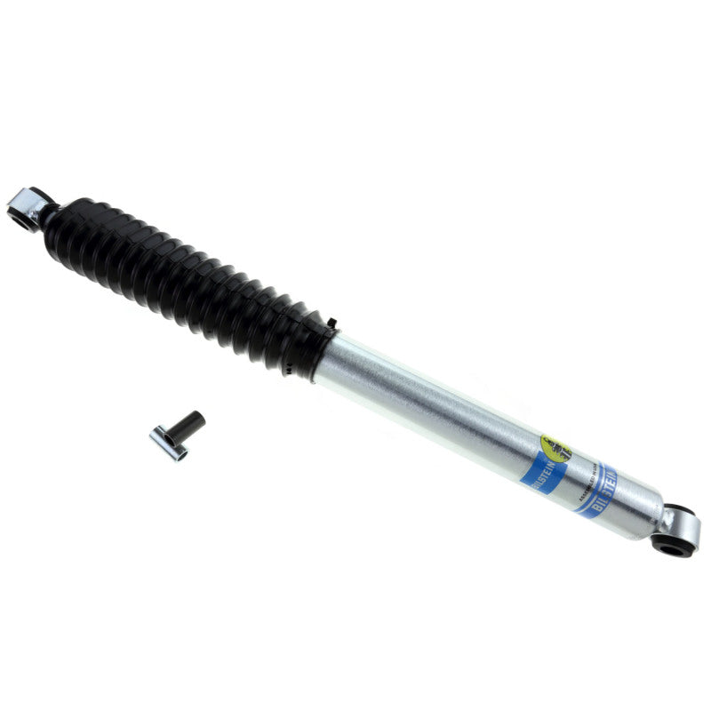 Bilstein 5100 Series 1980 Ford Bronco Custom Rear 46mm Monotube Shock Absorber - DTX Performance