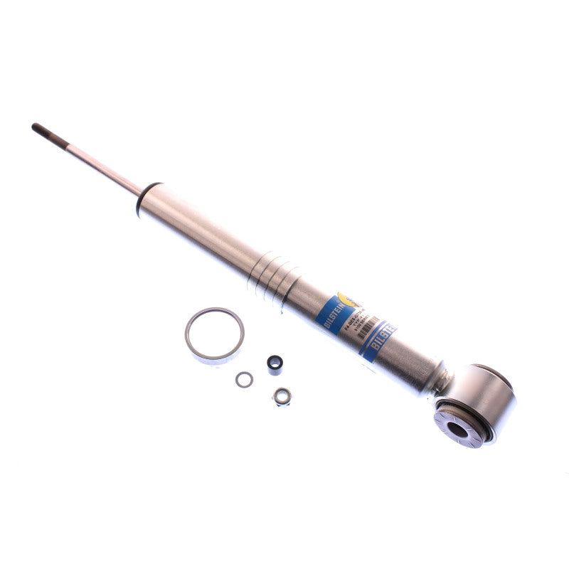 Bilstein 5100 Series 2009 Ford F-150 Flotillera Front 46mm Monotube Shock Absorber - DTX Performance