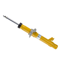 Load image into Gallery viewer, Bilstein 09-13 Mazda 6 B6 Performance Shock Absorber - Front - DTX Performance