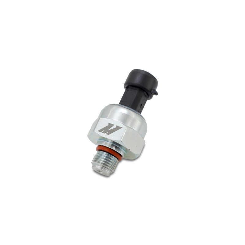 Mishimoto 1997-2003 Powerstroke 7.3L Injector Control Pressure Sensor - DTX Performance