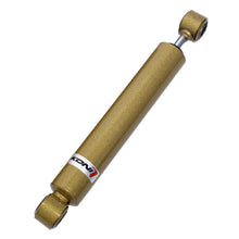 Load image into Gallery viewer, Koni 6004 Magnum Air (8 Bag Only) Front Shock Absorber - DTX Performance